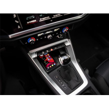 Inbay ładowarka indukcyjna 10W Audi Q3 (F3) 2019 -