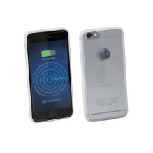 Inbay pokrowiec do bezprzewodowego ładowania dla iPhone 6