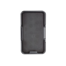 Inbay - ładowarka bezprzewodowa do samochodu, kampera, domu uniwersalna 10 W.