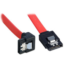SATA Cable - LINDY Internal...