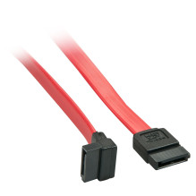 SATA Cable - LINDY Int....
