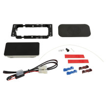 Inbay - Zestaw do ładowania...