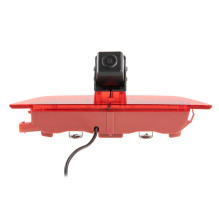 Reversing camera Ford Tourneo Connect(SK) / VW Caddy(SK)