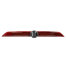 Maxus Deliver 9 10/2020-2025 rear view camera brake light