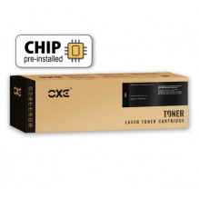 Toner HP 12A (Q2612A) and Canon FX10 (FX-10) printer cartridge