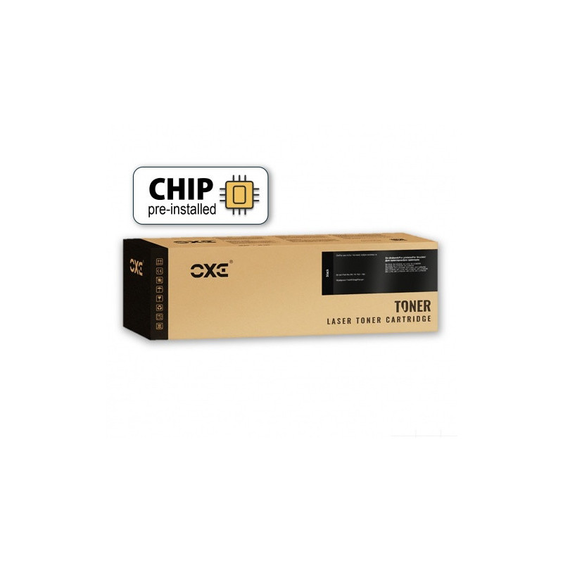 Toner HP 117A (W2071A) printer cartridge - LaserJet 150 / 178 / 179 MFP, cyan, up to 700 pages.