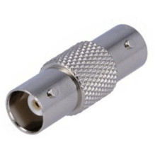 BNC connector adapter...