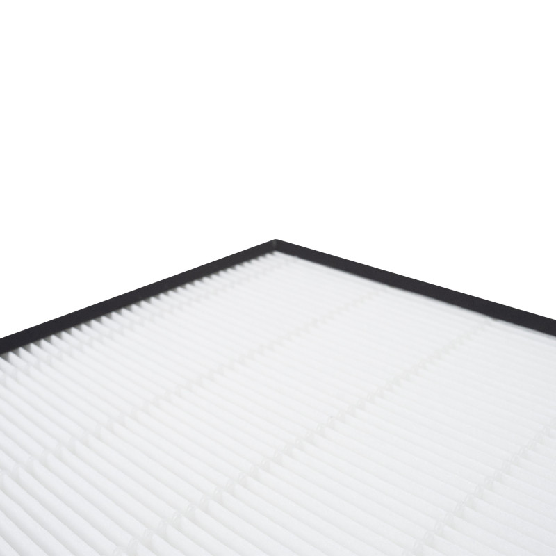 Replacement filter for PNI SafeHome PTA200 intelligent air purifier