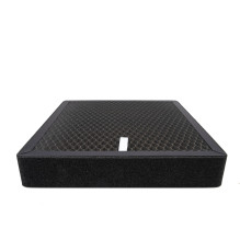 Replacement filter for PNI SafeHome PTA200 intelligent air purifier Replacement filter for PNI SafeHome PTA200 intelligent air purifier