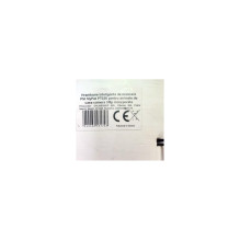 PNI MyPet PT036 išmanusis naminių gyvūnėlių maisto tiektuvas su įmontuota 3 MP kamera