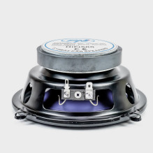 PNI HiFi500 koaksialiniai garsiakalbiai, 100 W, 12,7 cm, 3 kanalai, 2 vnt. rinkinys