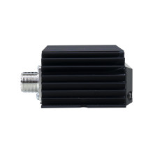 PNI radio amplifier KL 35 28-29.7MHz, AM-FM, 35W, 12V