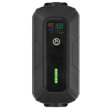 PNI EV30 32A portable charger for 230V electric cars