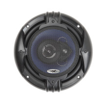 PNI HiFi500 koaksialiniai garsiakalbiai, 100 W, 12,7 cm, 3 kanalai, 2 vnt. rinkinys
