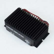 PNI radijo stiprintuvas KL 35 28–29,7 MHz, AM-FM, 35 W, 12 V