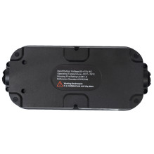 PNI EV30 32A portable charger for 230V electric cars