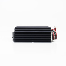 PNI KL200-P 28-29.7MHz radio amplifier, AM-FM-SSB, 100W, 12V