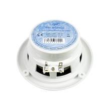 Koaksialiniai garsiakalbiai valtims PNI BTA500 100W, 12,7 cm, 2 dalių rinkinys