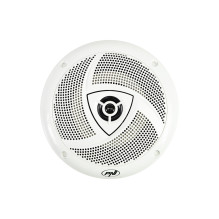 Koaksialiniai garsiakalbiai valtims PNI BTA500 100W, 12,7 cm, 2 dalių rinkinys