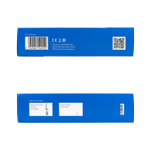 Koaksialiniai garsiakalbiai valtims PNI BTA500 100W, 12,7 cm, 2 dalių rinkinys