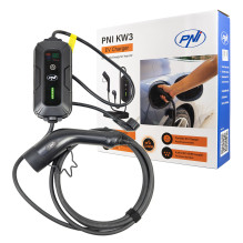 PNI KW3 16A 3.5KW portable...