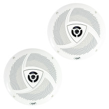 PNI BTA650 120W coaxial...