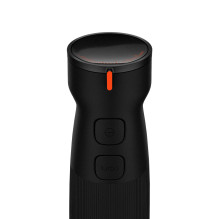 Beko HBA81762BX rankinio trintuvo rinkinys, 750 W, 12 greičių + turbo, 1 l, 5, juodas / sidabrinis Beko HBA81762BX rankinio trintuvo rinkinys, 750 W, 12 greičių + turbo, 1 l, 5, juodas / sidabrinis