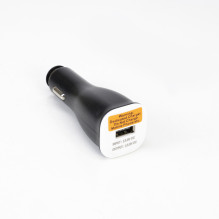 Nešiojama jūrinė radijo stotis JOPIX MARINE 242P, 156 000–162 000 MHz, skenavimas, ASQ, „Dual-Tri Watch“, pridėtos AAA b Nešiojama jūrinė radijo stotis JOPIX MARINE 242P, 156 000–162 000 MHz, skenavimas, ASQ, „Dual-Tri Watch“, pridėtos AAA b