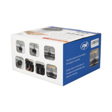 PNI GW200 puodelių plovimo mašina barui, restoranui, virtuvei, greitas skalavimas ir plovimas, slėginė srovė, lanksti ju PNI GW200 puodelių plovimo mašina barui, restoranui, virtuvei, greitas skalavimas ir plovimas, slėginė srovė, lanksti ju