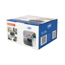 PNI GW200 puodelių plovimo mašina barui, restoranui, virtuvei, greitas skalavimas ir plovimas, slėginė srovė, lanksti ju PNI GW200 puodelių plovimo mašina barui, restoranui, virtuvei, greitas skalavimas ir plovimas, slėginė srovė, lanksti ju