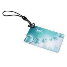 RFID charging activation card for PNI KW11 16A 11KW and PNI KW22 32A 22KW stations RFID charging activation card for PNI KW11 16A 11KW and PNI KW22 32A 22KW stations