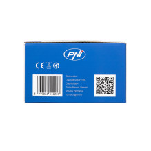 PNI GW200 puodelių plovimo mašina barui, restoranui, virtuvei, greitas skalavimas ir plovimas, slėginė srovė, lanksti ju PNI GW200 puodelių plovimo mašina barui, restoranui, virtuvei, greitas skalavimas ir plovimas, slėginė srovė, lanksti ju