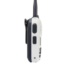 PNI DS890W portable marine radio station, 88 channels, 10 weather channels, adjustable Squelch, Roger Beep, Dual Watch, PNI DS890W portable marine radio station, 88 channels, 10 weather channels, adjustable Squelch, Roger Beep, Dual Watch,