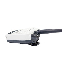 Nešiojama jūrinė radijo stotis PNI DS890W, 88 kanalai, 10 orų kanalų, reguliuojamas triukšmo slopinimas, „Roger Beep“, d Nešiojama jūrinė radijo stotis PNI DS890W, 88 kanalai, 10 orų kanalų, reguliuojamas triukšmo slopinimas, „Roger Beep“, d