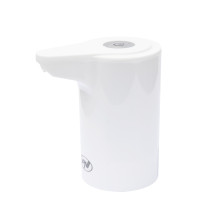 Electric pump for PNI WD200 water bottle USB-C charging, 800 mAh battery Electric pump for PNI WD200 water bottle USB-C charging, 800 mAh battery