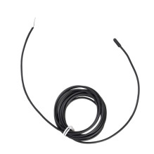 PNI CT25PE WiFi built-in intelligent thermostat, internet control, electric underfloor heating, Tuya Smart mobile applic