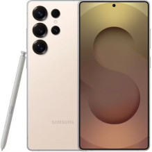 Samsung S938B Galaxy S25...