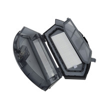 Pakaitinis filtras, skirtas išmaniajam robotiniam dulkių siurbliui PNI SafeHome Cleaner PTV35