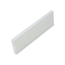 Replacement filter for PNI SafeHome Cleaner PTV35 intelligent robot vacuum cleaner