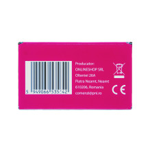 Smart thermostat PNI CT26W WiFi electric underfloor heating or pumping group, recessed mounting, floor sensor included, Smart thermostat PNI CT26W WiFi electric underfloor heating or pumping group, recessed mounting, floor sensor included,