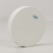 PNI CT28WIFI interneto mazgas PNI CT28 valdymo moduliui su 8 grindų šildymo zonomis