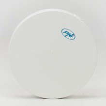 PNI CT28WIFI interneto mazgas PNI CT28 valdymo moduliui su 8 grindų šildymo zonomis