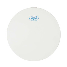 PNI CT28WIFI Internet Hub for the PNI CT28 control module with 8 underfloor heating zones