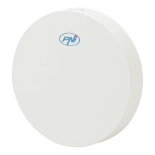 PNI CT28 Pro 4 „Wi-Fi“ grindinio šildymo automatikos rinkinys, „Tuya Smart“ mobilioji programėlė, 4 valdymo blokai ir in