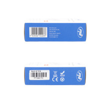 PNI SafeHome PT10 WiFi smart relay, ON / OFF 230V 10A output, internet control, Tuya Smart mobile application, integrati