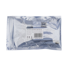 Išmanusis PNI LD120 reguliatorius su WiFi, valdomas per „Tuya Smart“ programėlę, 5V / 12V / 24V nuolatinės srovės maitin Išmanusis PNI LD120 reguliatorius su WiFi, valdomas per „Tuya Smart“ programėlę, 5V / 12V / 24V nuolatinės srovės maitin