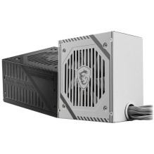 Power Supply, MSI, ATX, PC, 100 - 240 V, 650 W, MAGA650BNL