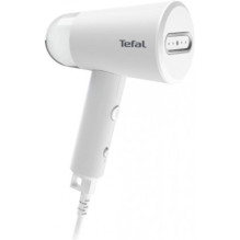 Tefal DT1020 Tefal DT1020