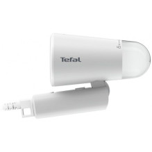 Tefal DT1020 Tefal DT1020