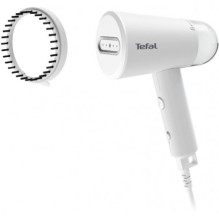 Tefal DT1020 Tefal DT1020
